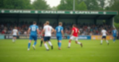 MKS Oskar Przysucha - ponad 60 lat sportu w małym mieście