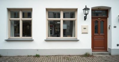 Rypin ogłosił konkurs Superelewacja 2026 z nagrodami do 9000 zł