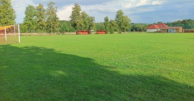 Boruta Zgierz - Historia i przyszłość futbolu w mieście