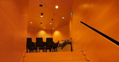 XVIII Europejski Kongres Gospodarczy w Katowicach. Start w środę