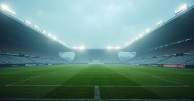 JKS Jarosław - ponad wiek sportowych tradycji w mieście nad Wisłą