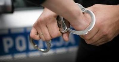 Chełm: 64-latek zmarł po interwencji policji