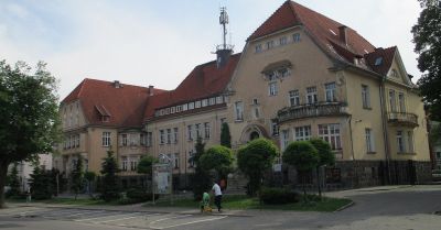 XXI sesja Rady Miasta Ełku 22 kwietnia. Zmiany w budżecie i plan zagospodarowania