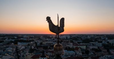 Kolejne formy wsparcia dla osób zmagających się z uzależnieniami