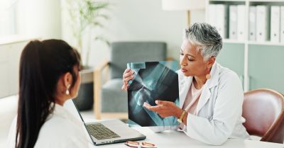 Bezpłatne badania w kierunku osteoporozy w Rzeszowie
