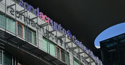 Prokuratura: będzie strona internetowa z instrukcją składania zawiadomień w sprawie Zondacrypto