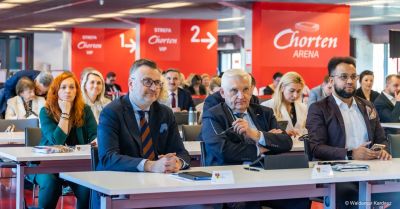 Centrum Białegostoku z nowym regulaminem