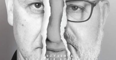 Urodzinowy spektakl Wszystko o mężczyznach