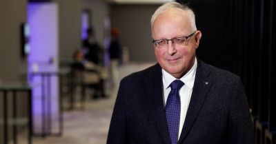 Nawet 80 proc. zakażonych wirusem HCV nie ma objawów. Rządowy program Moje Zdrowie zwiększył wykrywalność chorób wątroby