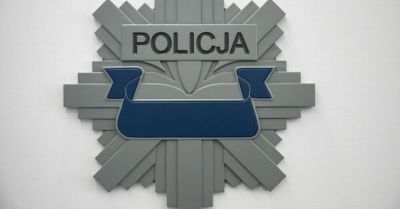 Policja o cyberataku na UW: przechwycone dane nie zostały zaszyfrowane