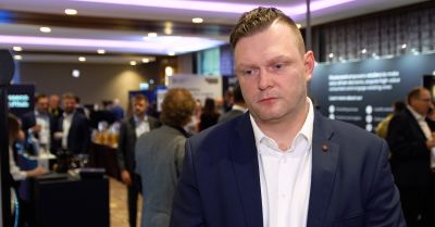 Mocne przyspieszenie innowacji w e-commerce. Sztuczna inteligencja już jest jednym z najmocniejszych trendów