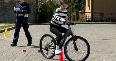 Zwycięzcy powiatowych turniejów w Łukowie znani