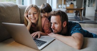 Od dziś Erste Bank Polska