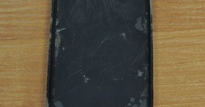 Radzyn Podlaski: znaleziono smartfon Samsung. Poszukiwany właściciel