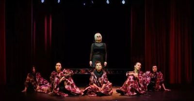 poruszająca muzyczna historia ikony polskiego rocka