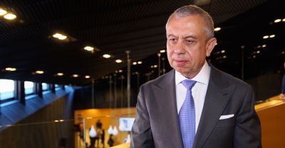 Ponad pół miliarda zwróconych opakowań w systemie kaucyjnym. Konsumenci aktywnie zaangażowali się w zbiórkę