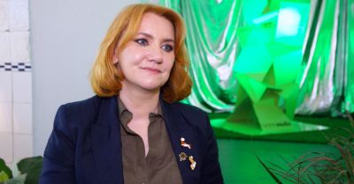 Znaczenie danych rośnie wraz z rozwojem AI. Ich niska jakość kosztuje firmy miliony