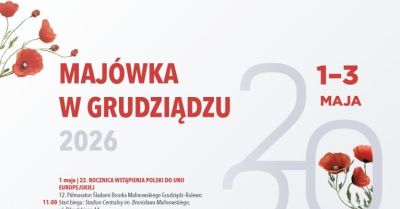 Muzeum w Grudziądzu w Kwietniu