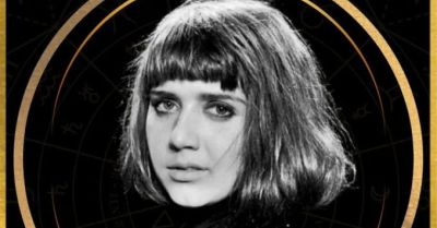 Spektakl poświęcony Kalinie Jędrusik - piosenka kabare śpiew