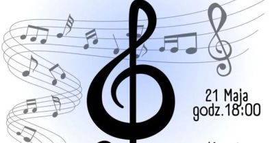 "Dzieciak wśród kompozytorów" - koncert umuzykalniający dla dzieci