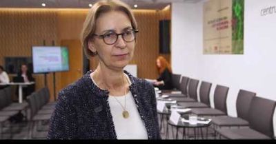 Wyższe dawki leku ratują uśpione motoneurony. Dla chorych z SMA może to oznaczać szansę na większą poprawę