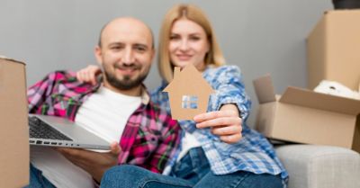 Najczęstsze błędy przy składaniu wniosku o dotację na fotowoltaikę - czego unikać