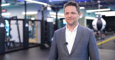 Brak czasu częstą wymówką dla niepodejmowania aktywności fizycznej. Całodobowe kluby fitness mają to zmienić