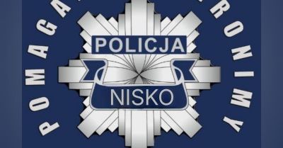 Bezpieczny weekend majowy zachowajmy ostrożność