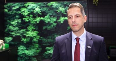 Firmy w Polsce nie kontrolują zużycia energii. Jedna czwarta dowiaduje się o tym z faktury