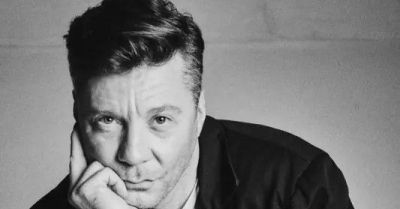 Mariusz Totoszko - Twarz, która brzmi znajomo. Głos, który zna cała Polska. Koncert premierowy