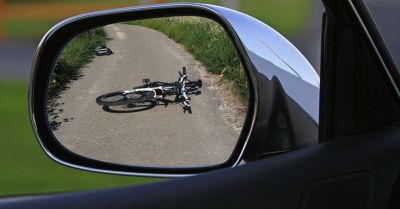 Mniej wypadków niż w zwykły weekend. Majówki w świetle statystyk ITS