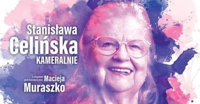 Nie jest za późno