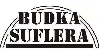 Budka Suflera