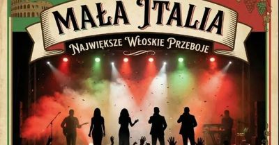 Mała Italia