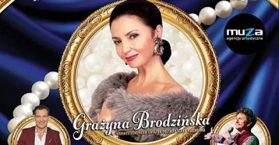 Perły Muzyki Rozrywkowej