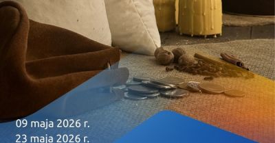 Muzeum w Grudziądzu w Maju