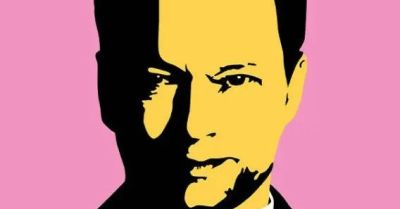 Maciej Stuhr: mam to wszystko w Standupie!