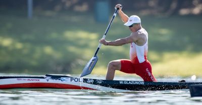 Polacy przed inauguracją PŚ w Szeged. Zaczynamy pisać nowy rozdział
