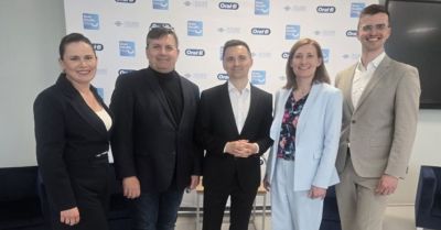Dzień Zdrowych Dziąseł 2026: profilaktyka, która wspiera zdrowie i jakość życia