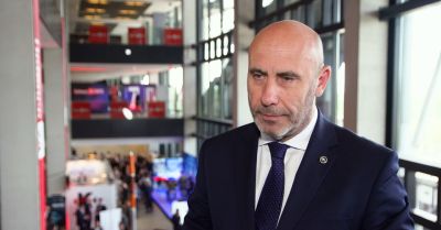 PGZ liczy na 100 mld zł z programu SAFE. Trwają negocjacje ok. 30 umów