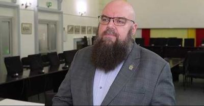 Niska aktywność fizyczna dzieci to wyzwanie systemowe. Samorządy wspólnie z mieszkańcami szukają lokalnych rozwiązań