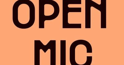 Comedy Lab: Improwizowane Krótkie Gry