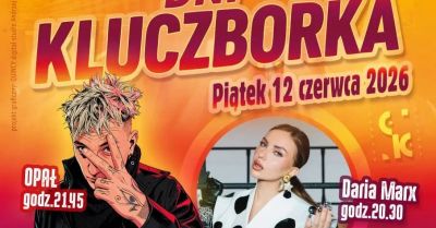 Lejdis, Daria Marx, Opał