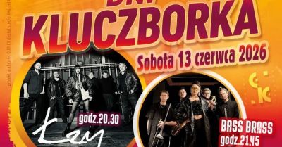 Łzy, Bass Brass, Cantabile