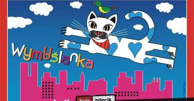 mockument, komedia improwizowana - O! impro