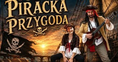 Teatr lalek Frajda
