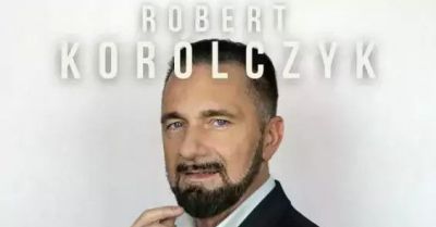Bo co ludzie powiedzą