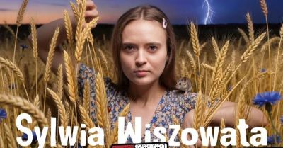 Nowy program pt. Nowy program
