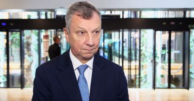 Kanada uczestnikiem unijnego programu SAFE. Polski przemysł liczy na zamówienia zza oceanu