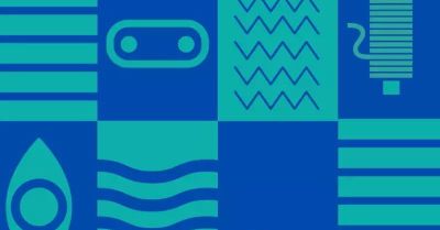 Frywolitka dla początkujących, część I i II